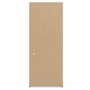  Signature Design by Ashley Dovander W1121-76 Display Cabinet IMAGE 6