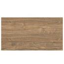  Signature Design by Ashley Dovander W1121-76 Display Cabinet IMAGE 7