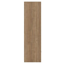  Signature Design by Ashley Dovander W1121-79 Hall Tree with Storage Bench IMAGE 3