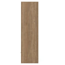  Signature Design by Ashley Dovander W1121-79 Hall Tree with Storage Bench IMAGE 5