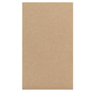  Signature Design by Ashley Dovander W1121-79 Hall Tree with Storage Bench IMAGE 6
