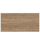  Signature Design by Ashley Dovander W1121-79 Hall Tree with Storage Bench IMAGE 7