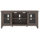  Domon Collection TV Stands Media Consoles and Credenzas 178102 IMAGE 2