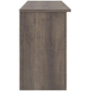  Domon Collection TV Stands Media Consoles and Credenzas 178102 IMAGE 3