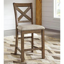  Domon Collection Dining Seating Chairs 168811 IMAGE 2