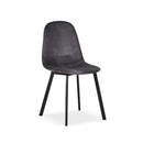  Domon Collection Dinettes 7-Piece 184394-177560(x6) IMAGE 2