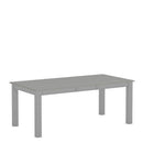  Domon Collection Dinettes 7-Piece 182899-182892 (x6) IMAGE 1