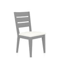  Domon Collection Dinettes 7-Piece 182899-182892 (x6) IMAGE 2