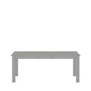  Domon Collection Dinettes 7-Piece 182899-182892 (x6) IMAGE 3