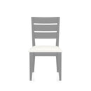  Domon Collection Dinettes 7-Piece 182899-182892 (x6) IMAGE 5