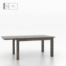  Domon Collection Dinettes 7-Piece 183820-183823 (x6) IMAGE 1