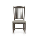  Domon Collection Dinettes 7-Piece 183820-183823 (x6) IMAGE 4