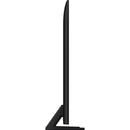  Samsung 85-inch Neo QLED Smart TV QN85QN80HAFXZC IMAGE 4