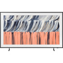  Samsung 85-inch The Frame 4K Smart TV QN85LS03HEFXZC IMAGE 12