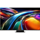  Hisense 75-inch MiniLED 4K Smart TV - Google TV 75UR9SG IMAGE 1