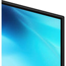  Samsung 85-inch Crystal UHD Smart TV UN85U8000HFXZC IMAGE 10