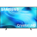  Samsung 85-inch Crystal UHD Smart TV UN85U8000HFXZC IMAGE 1