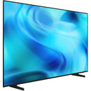  Samsung 85-inch Crystal UHD Smart TV UN85U8000HFXZC IMAGE 6
