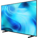  Samsung 85-inch Crystal UHD Smart TV UN85U8000HFXZC IMAGE 7