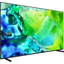 Samsung 55-inch Neo QLED QN82H 4K Vision AI Smart TV QN55QN82HAFXZC IMAGE 3
