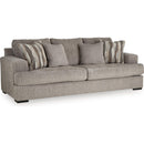  Signature Design by Ashley Lofwood PC6960438 Sofa IMAGE 1
