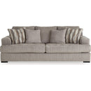  Signature Design by Ashley Lofwood PC6960438 Sofa IMAGE 2