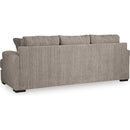  Signature Design by Ashley Lofwood PC6960438 Sofa IMAGE 3