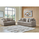  Signature Design by Ashley Lofwood PC6960438 Sofa IMAGE 5