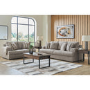  Signature Design by Ashley Lofwood PC6960438 Sofa IMAGE 6