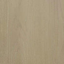  Signature Design by Ashley Calmoro B602B4 Queen Bookcase Bed IMAGE 10