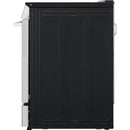  LG 30-inch, 6.3 cu ft. slide-In Induction Range with Air Fry LSIL6332XE IMAGE 13