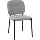  Domon Collection Dining Seating Chairs 187615 IMAGE 1