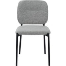  Domon Collection Dining Seating Chairs 187615 IMAGE 2
