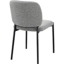  Domon Collection Dining Seating Chairs 187615 IMAGE 3