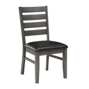  Domon Collection Dining Seating Chairs 187609 IMAGE 1