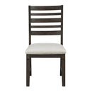  Domon Collection Dining Seating Chairs 187612 IMAGE 1