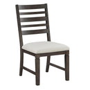  Domon Collection Dining Seating Chairs 187612 IMAGE 2