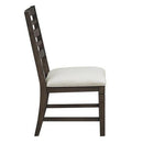  Domon Collection Dining Seating Chairs 187612 IMAGE 3