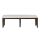  Domon Collection Dining Seating Benches 187613 IMAGE 1