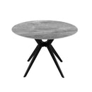 Domon Collection Dining Tables Round 187698-699 IMAGE 1