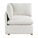  Domon Collection Chairs Stationary 187771 IMAGE 2