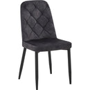  Mazin Furniture Colette Dining Chair 5948S IMAGE 1