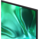  Samsung 65-inch 4K UHD Smart QLED TV QN65QN1EHAFXZC IMAGE 5