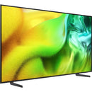  Samsung 85-inch 4K UHD Smart QLED TV QN85QN1EHAFXZC IMAGE 3