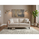  Domon Collection Sofas Stationary 188065 IMAGE 1