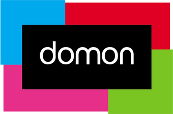 Meubles Domon
