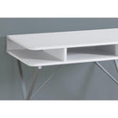 Monarch Office Desks Desks M0616 IMAGE 3