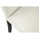 Signature Design by Ashley Kimonte Dining Chair 171503 IMAGE 5