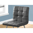 Monarch Dining Chair M0891 IMAGE 3