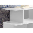 Monarch Accent Table M0095 IMAGE 3